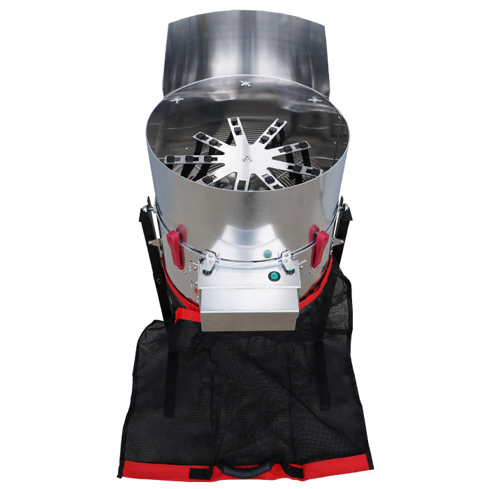 ~REFURBISHED~ DL Trimmer Elite