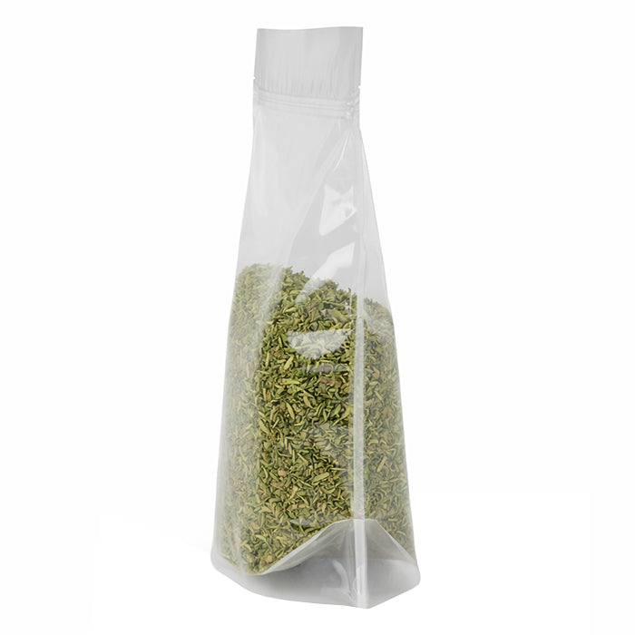 Dry & Mighty Bags XL (100 Pack) (Unbranded)