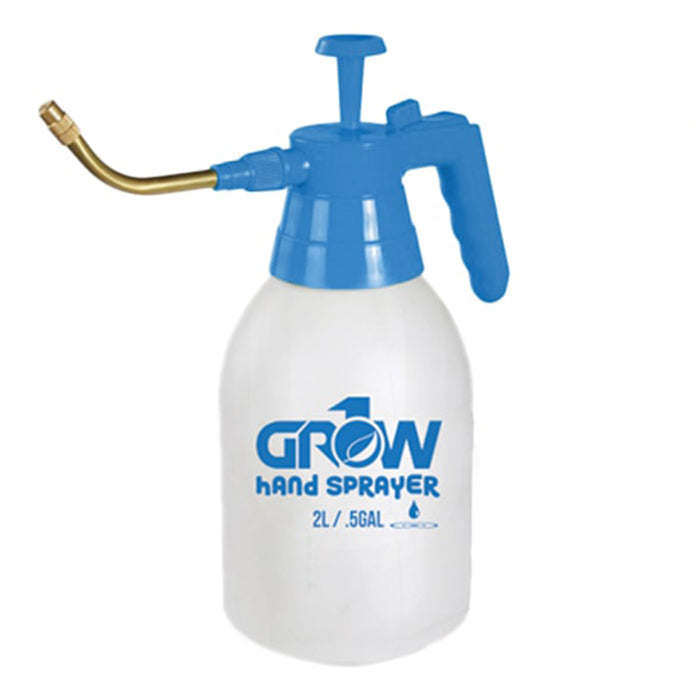 ~REFURBISHED~ Grow1 64oz Hand Sprayer