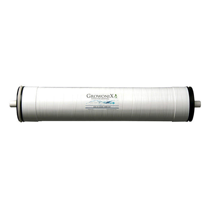 Growonix 1000GPD High Rejection RM Membrane