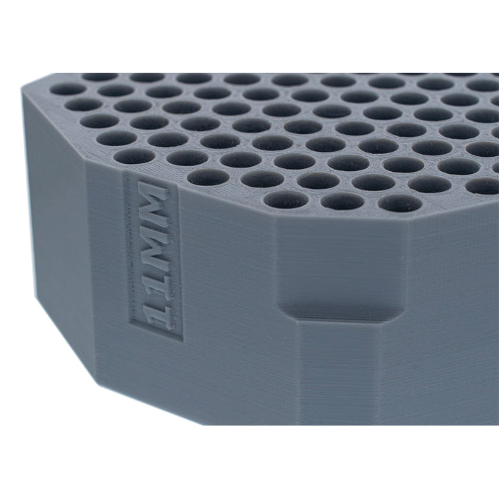 King Kone Pre-Roll Filling Machine Insert (11mm / 1g / Cigarette)