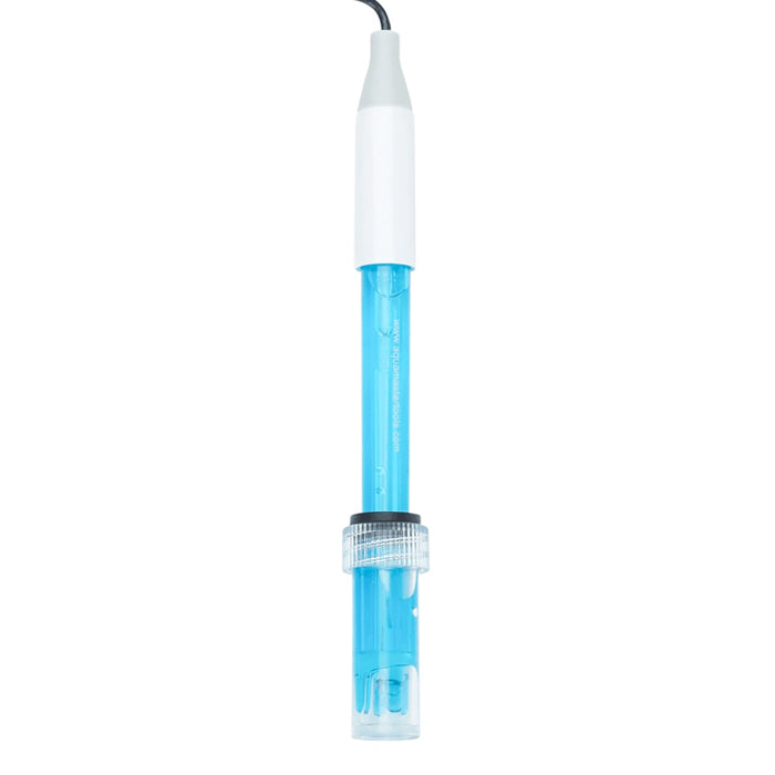 Aqua Master Tools C800 Pro pH/EC Controller
