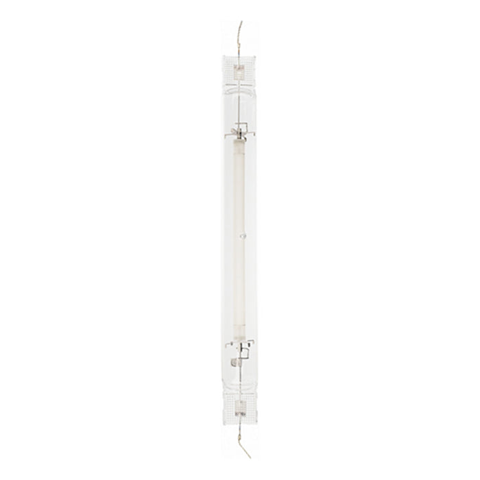 Philips Master GP DE 1000W Lamp