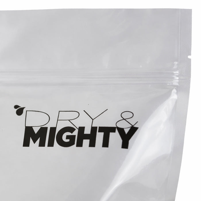 Dry & Mighty Bags XL (10 Pack)