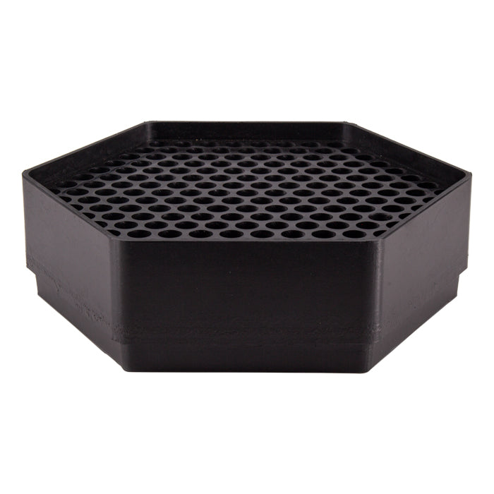 King Kone Pre-Roll Filling Machine Packing Plate (Dog Walker)