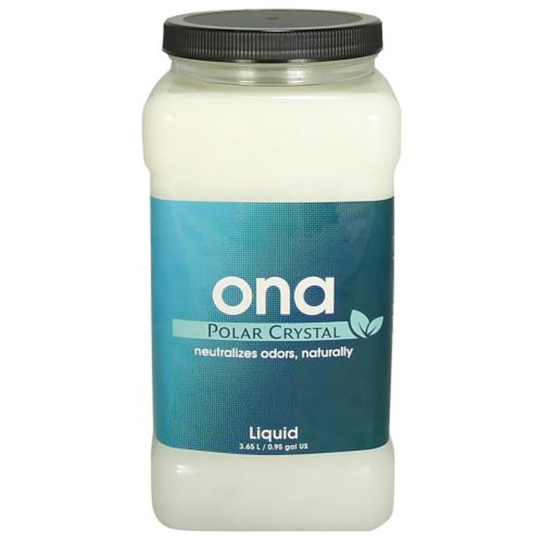 ONA Liquid Polar Crystal 1 Gallon
