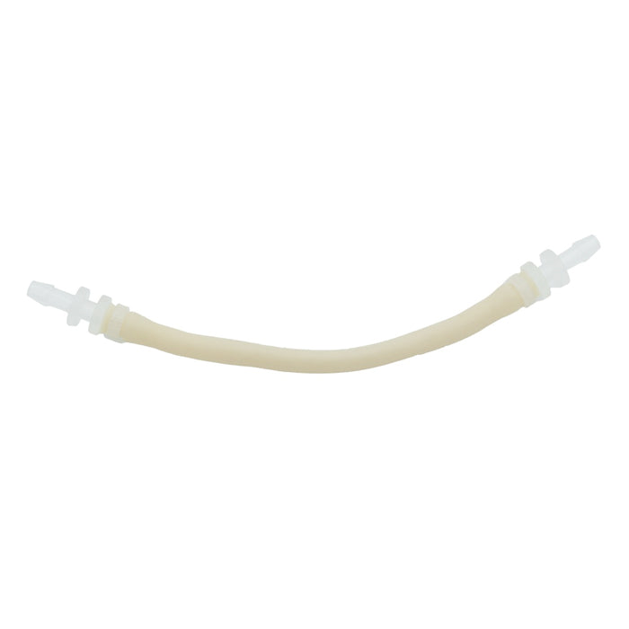 Aqua Master Tools Inner Hose for Peristaltic Pump