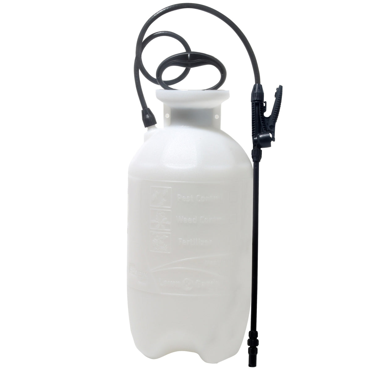 Chapin® Lawn & Garden Sprayer 2gal Capacity