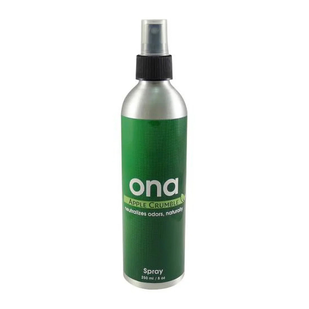 Ona Apple Crumble Spray
