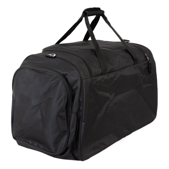 Funk Fighter (XL) DAILY Gym Bag