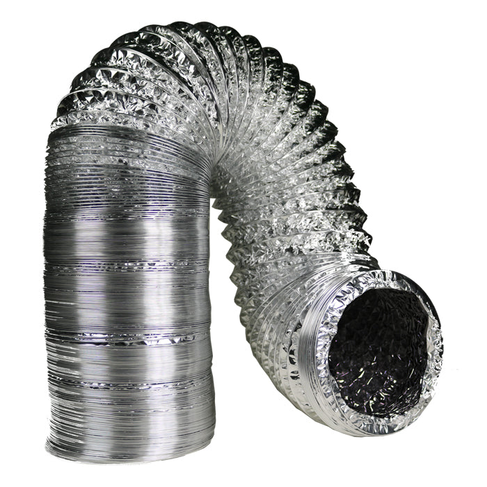 Terra-Duct 12in x 25ft