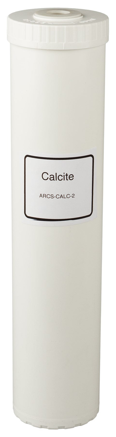 HydroLogic® ARCS™ System Stage Replacement Cartridge Stage 3