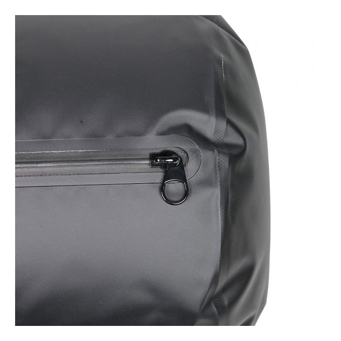 Funk Fighter (XL) DIVER Duffle Bag