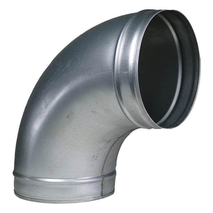 ~REFURBISHED~ 8'' Elbow