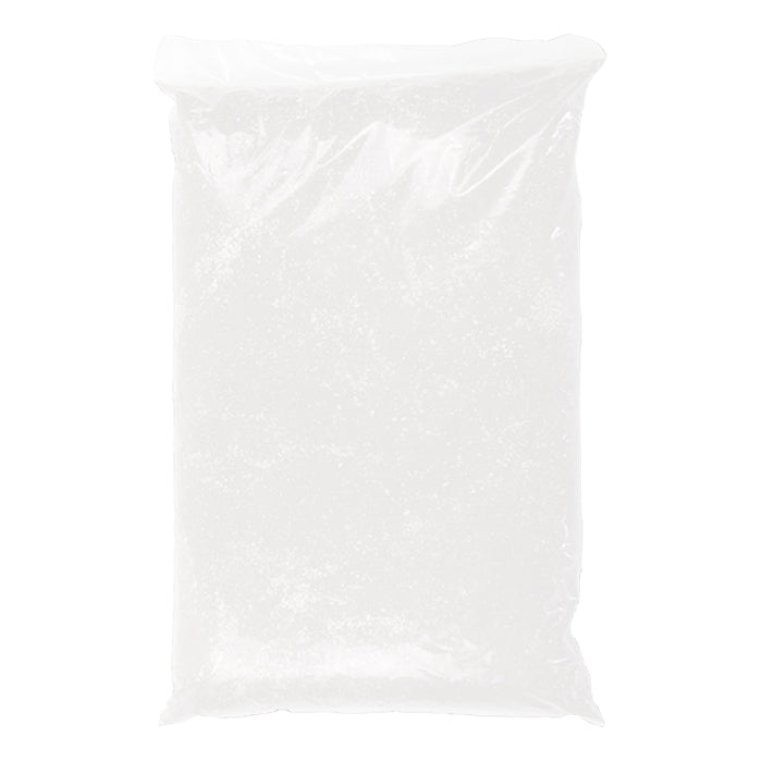 50L White bag 70% COCO 30% perlite EC<0.5