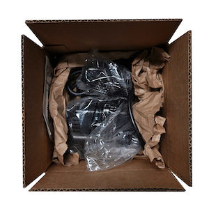 ~REFURBISHED~ AquaVita 396 Water Pump