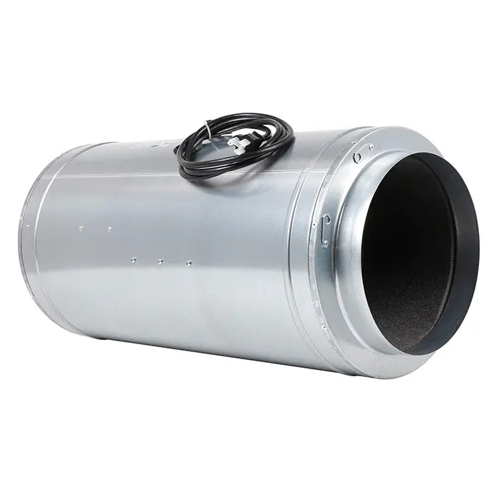 Can-Fan Q-Max 10" 1019CFM