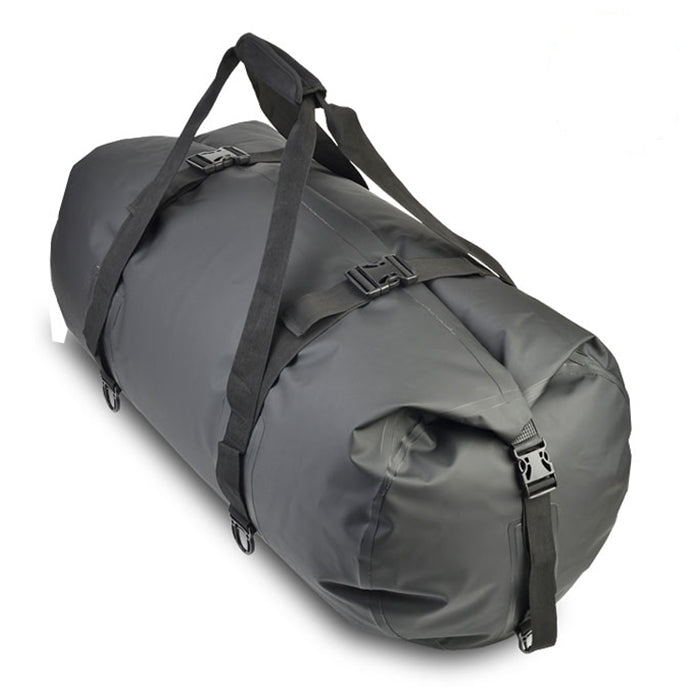 AWOL (XL) DIVER Duffle Bag