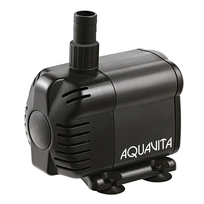 ~REFURBISHED~ AquaVita 396 Water Pump
