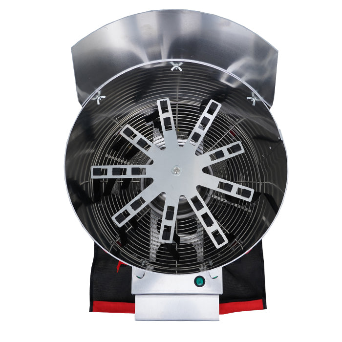 ~REFURBISHED~ DL Trimmer Elite