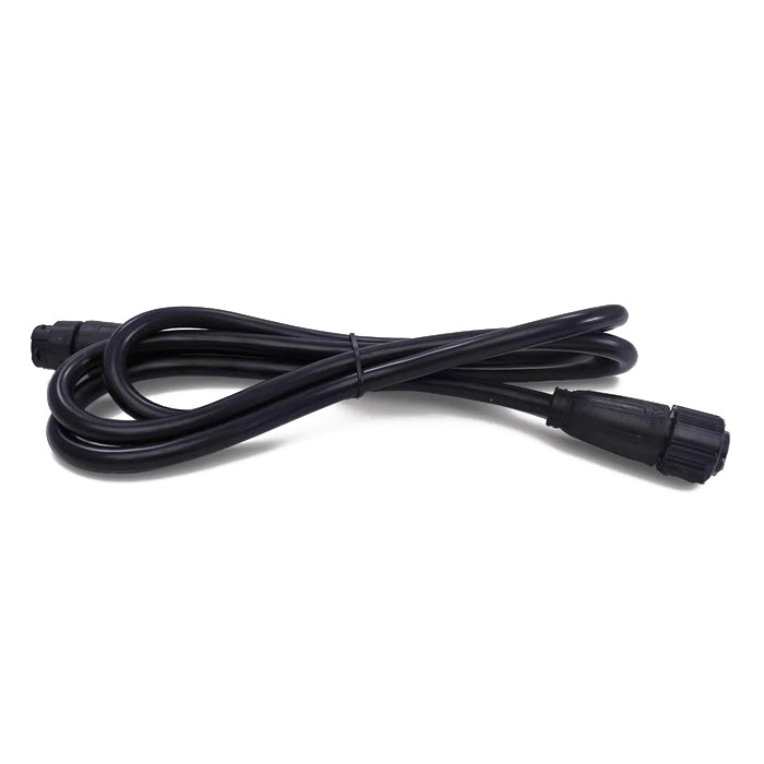 FloraFlex Extension Power Cord (12AWG) 5ft Length