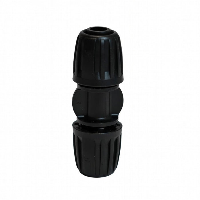 GROW1 TechLock 20mm Compression Coupler Fitting (25pcs/Pack)