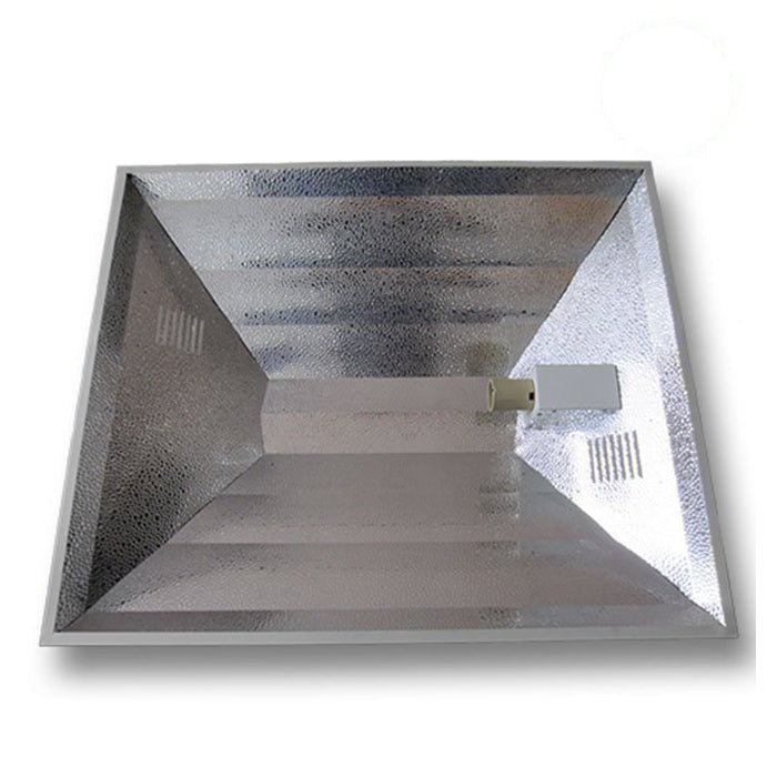 Open TripleX2 Reflector (3 pack)