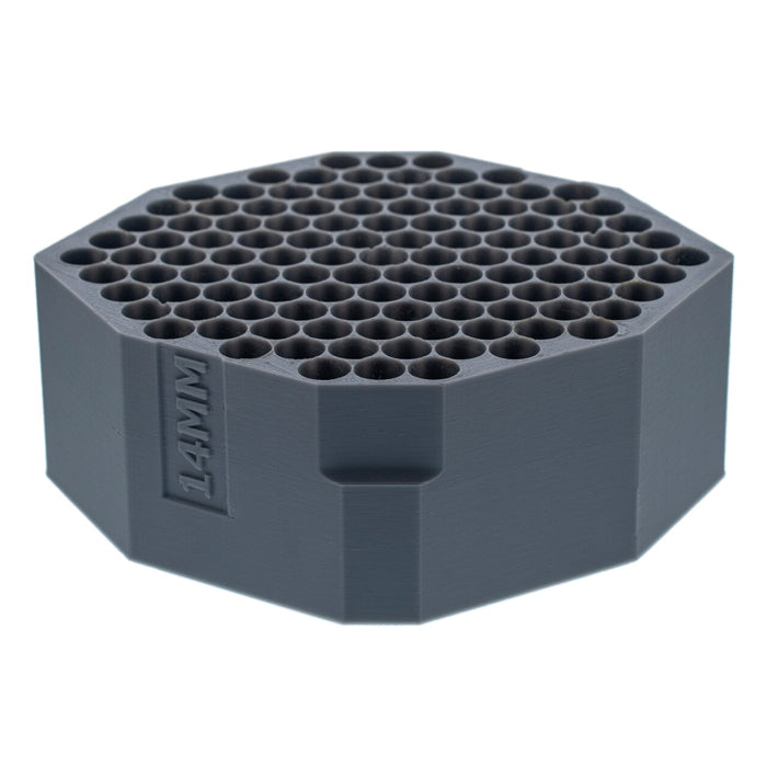 King Kone Pre-Roll Filling Machine Insert (14mm / 2g)