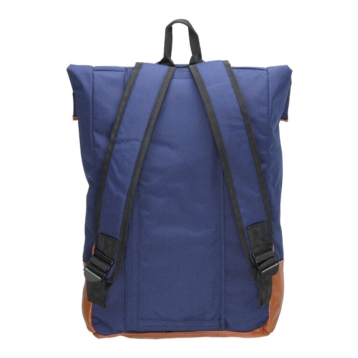 AWOL (L) DAILY Backpack (Blue)